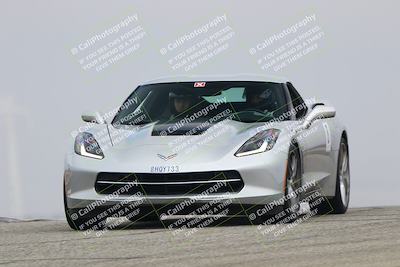 media/Nov-21-2025-Audi Club (Fri) [[8110d52e1e]]/Open Track Photos/3 Grapevine/